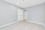 2826 Fm 1462 - Photo 33