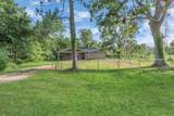 2826 Fm 1462 - Photo 35