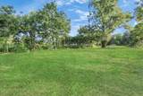2826 Fm 1462 - Photo 36