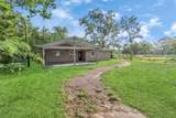 2826 Fm 1462 - Photo 4