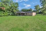 2826 Fm 1462 - Photo 5