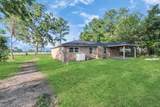 2826 Fm 1462 - Photo 6