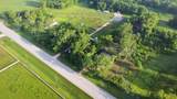 2826 Fm 1462 - Photo 7
