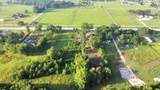 2826 Fm 1462 - Photo 9