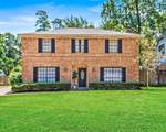 8407 Barmby Court - Photo 1