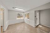 8407 Barmby Court - Photo 10
