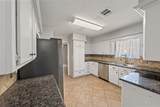 8407 Barmby Court - Photo 11