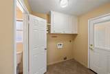 8407 Barmby Court - Photo 12
