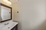 8407 Barmby Court - Photo 13