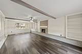 8407 Barmby Court - Photo 14