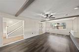 8407 Barmby Court - Photo 15