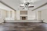 8407 Barmby Court - Photo 16