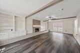 8407 Barmby Court - Photo 17