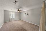 8407 Barmby Court - Photo 18