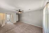 8407 Barmby Court - Photo 19