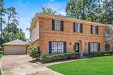 8407 Barmby Court - Photo 2