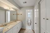 8407 Barmby Court - Photo 20
