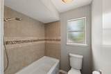 8407 Barmby Court - Photo 21