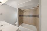 8407 Barmby Court - Photo 22