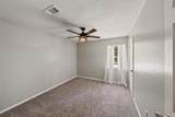 8407 Barmby Court - Photo 23