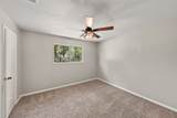 8407 Barmby Court - Photo 24