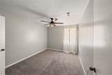 8407 Barmby Court - Photo 25