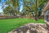 8407 Barmby Court - Photo 4