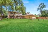 8407 Barmby Court - Photo 5