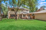 8407 Barmby Court - Photo 6