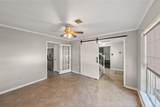 8407 Barmby Court - Photo 7