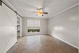 8407 Barmby Court - Photo 8