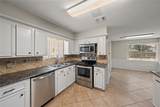 8407 Barmby Court - Photo 9