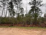 0 Shaffer Road - Photo 1