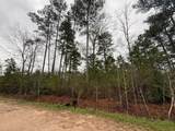 0 Shaffer Road - Photo 2