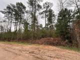 0 Shaffer Road - Photo 4