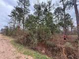 0 Shaffer Road - Photo 5