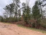 0 Shaffer Road - Photo 8