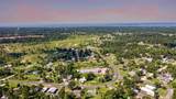 776 Yaupon Cove Drive - Photo 1