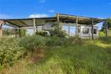 776 Yaupon Cove Drive - Photo 14