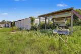 776 Yaupon Cove Drive - Photo 15