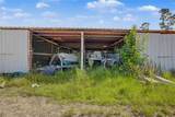 776 Yaupon Cove Drive - Photo 16