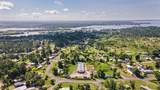 776 Yaupon Cove Drive - Photo 18