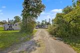 776 Yaupon Cove Drive - Photo 6