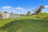 776 Yaupon Cove Drive - Photo 8