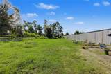 776 Yaupon Cove Drive - Photo 9