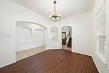 3818 Orchard Springs Court - Photo 10