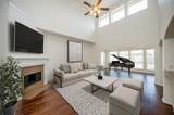 3818 Orchard Springs Court - Photo 11
