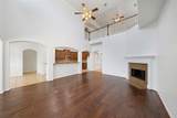 3818 Orchard Springs Court - Photo 12
