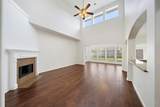 3818 Orchard Springs Court - Photo 14