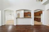 3818 Orchard Springs Court - Photo 15
